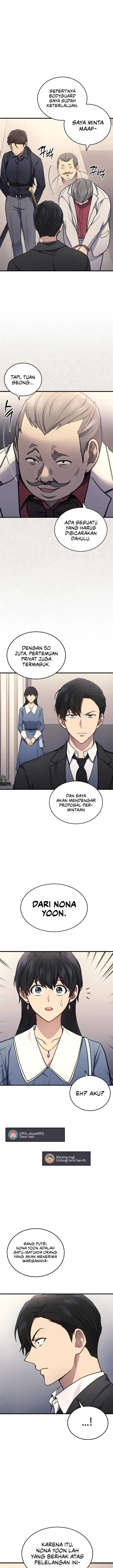 image-komik-martial-god-regressed-to-level-2-chapter-16-4/24