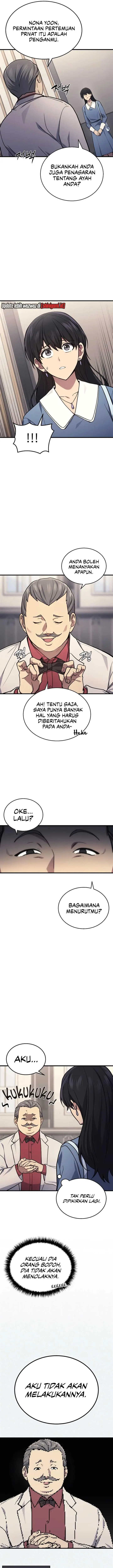 image-komik-martial-god-regressed-to-level-2-chapter-16-6/24