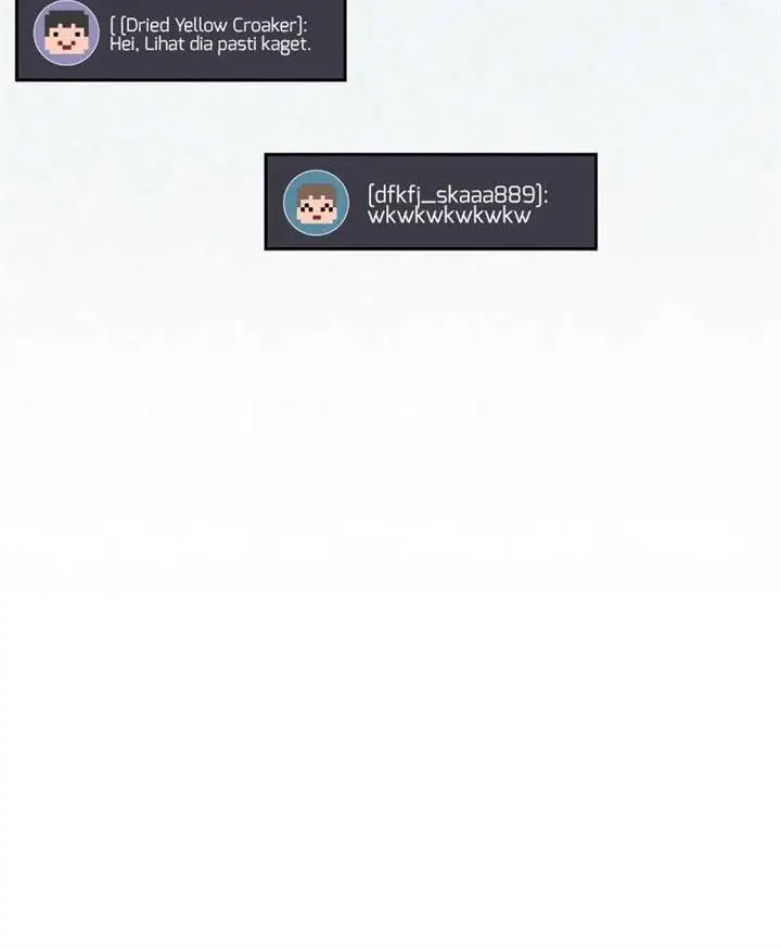 image-komik-martial-god-regressed-to-level-2-chapter-16-7/24