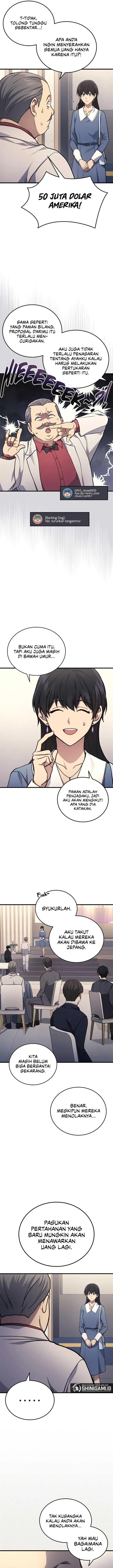 image-komik-martial-god-regressed-to-level-2-chapter-16-8/24