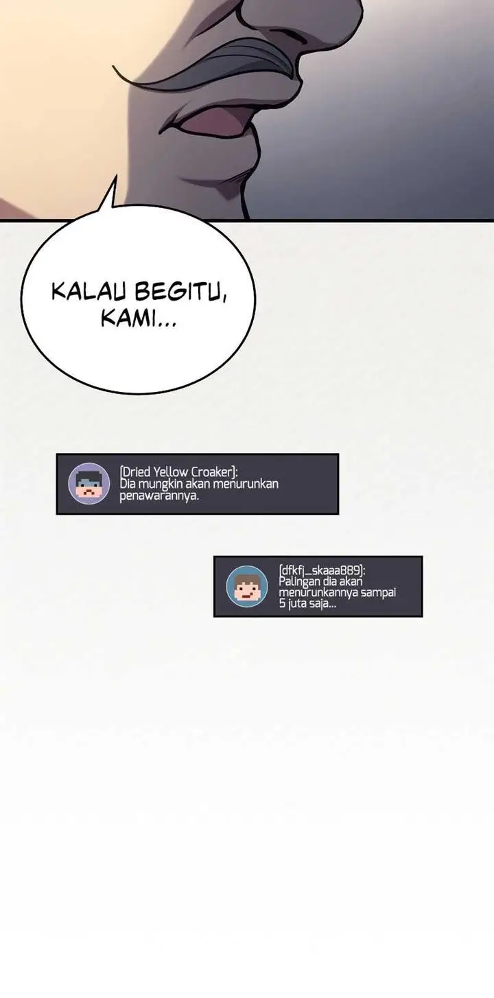 image-komik-martial-god-regressed-to-level-2-chapter-16-9/24