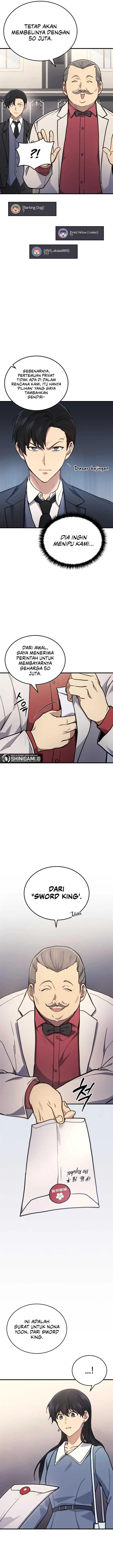 image-komik-martial-god-regressed-to-level-2-chapter-16-10/24