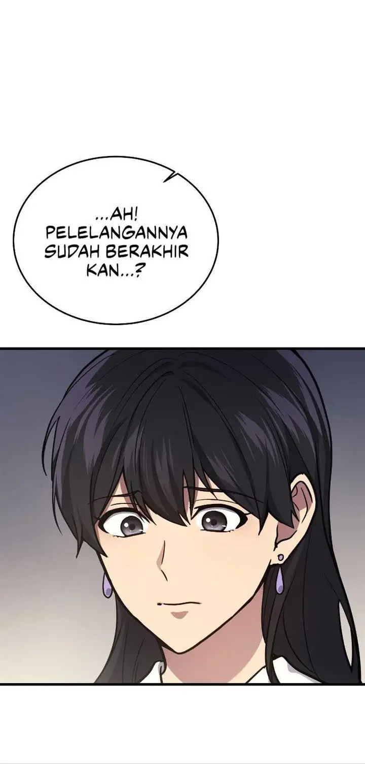 image-komik-martial-god-regressed-to-level-2-chapter-16-11/24