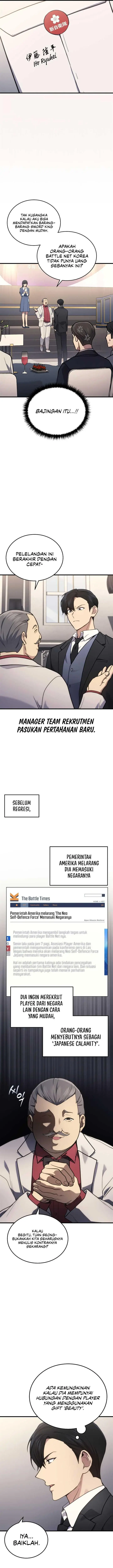 image-komik-martial-god-regressed-to-level-2-chapter-16-12/24