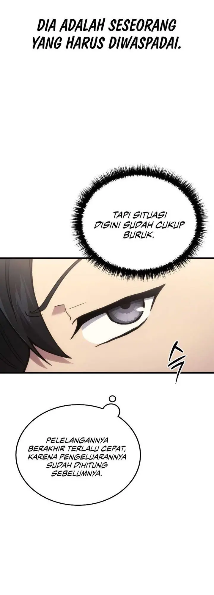 image-komik-martial-god-regressed-to-level-2-chapter-16-13/24