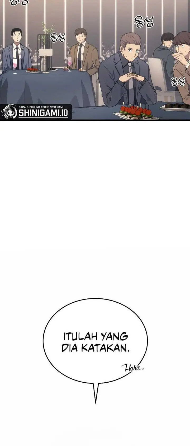 image-komik-martial-god-regressed-to-level-2-chapter-16-15/24