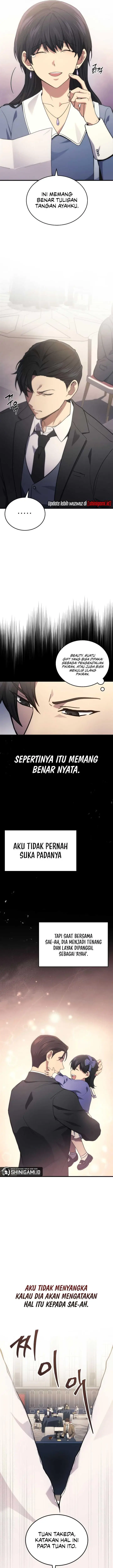 image-komik-martial-god-regressed-to-level-2-chapter-16-16/24