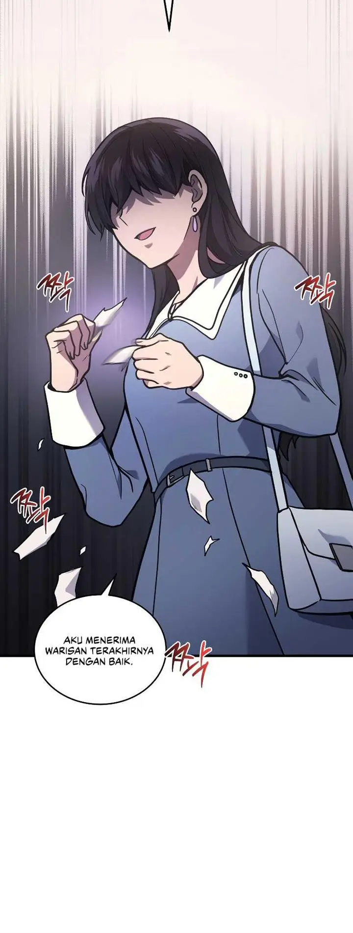 image-komik-martial-god-regressed-to-level-2-chapter-16-17/24