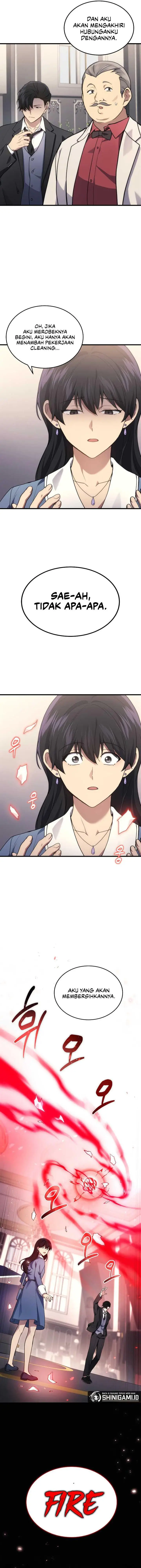 image-komik-martial-god-regressed-to-level-2-chapter-16-18/24