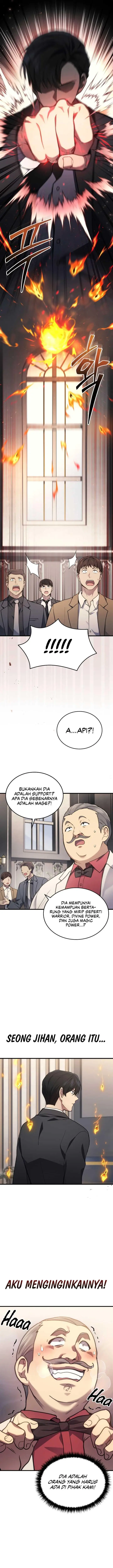 image-komik-martial-god-regressed-to-level-2-chapter-16-19/24