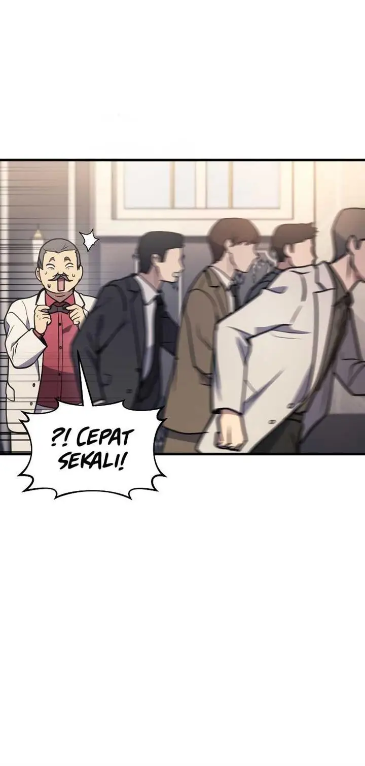 image-komik-martial-god-regressed-to-level-2-chapter-16-20/24