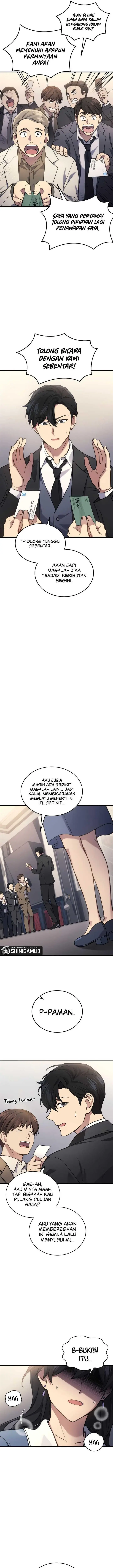 image-komik-martial-god-regressed-to-level-2-chapter-16-21/24