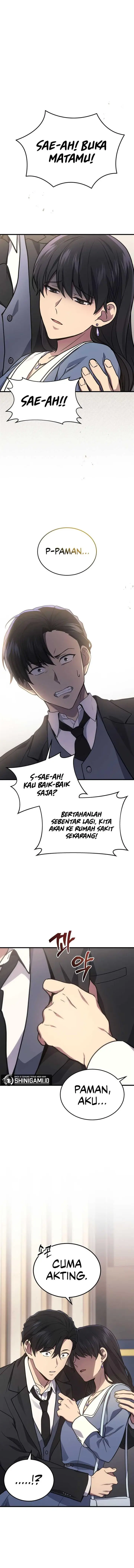 image-komik-martial-god-regressed-to-level-2-chapter-17-0/17