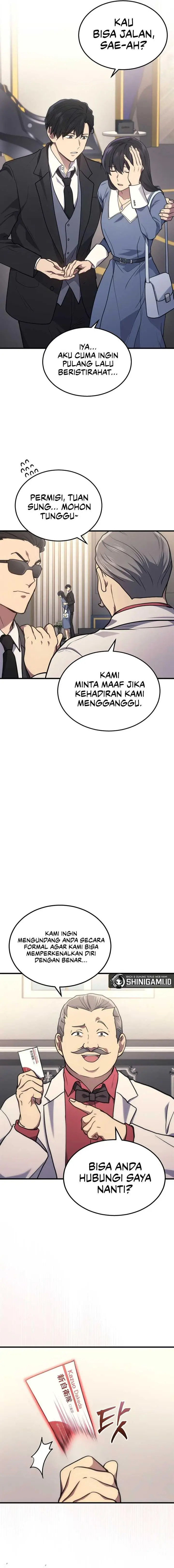 image-komik-martial-god-regressed-to-level-2-chapter-17-2/17