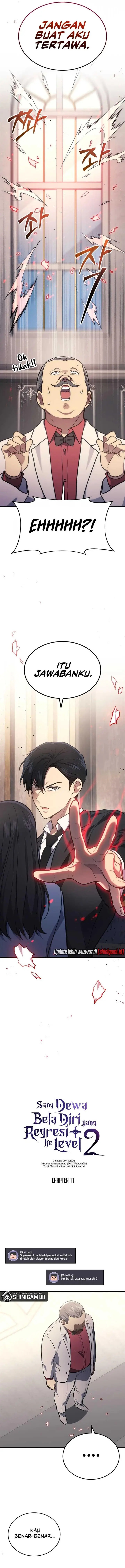 image-komik-martial-god-regressed-to-level-2-chapter-17-3/17