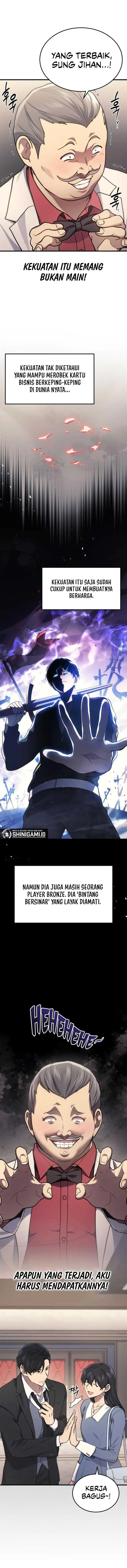 image-komik-martial-god-regressed-to-level-2-chapter-17-4/17