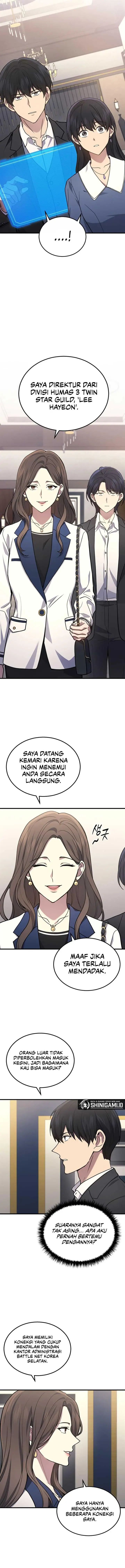 image-komik-martial-god-regressed-to-level-2-chapter-17-6/17