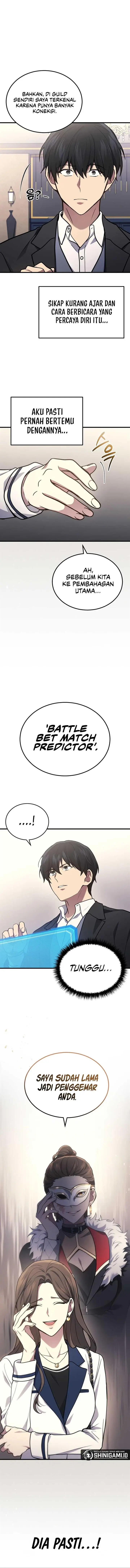 image-komik-martial-god-regressed-to-level-2-chapter-17-7/17