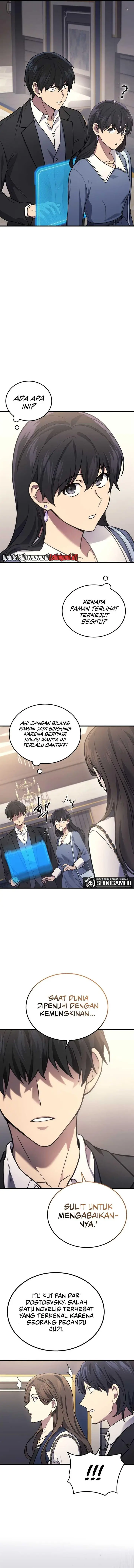 image-komik-martial-god-regressed-to-level-2-chapter-17-8/17