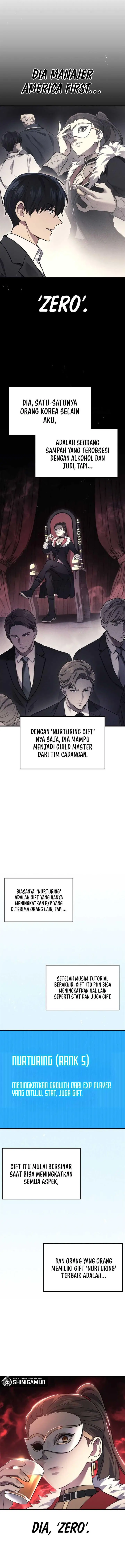 image-komik-martial-god-regressed-to-level-2-chapter-17-10/17