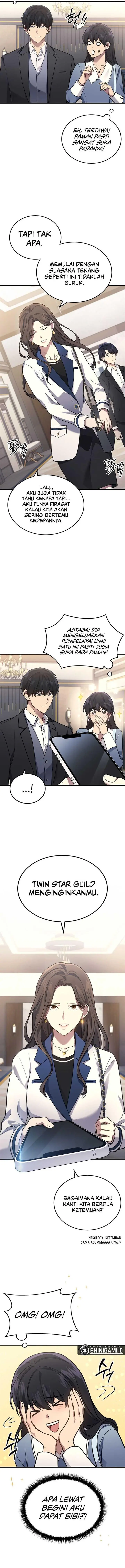 image-komik-martial-god-regressed-to-level-2-chapter-17-12/17