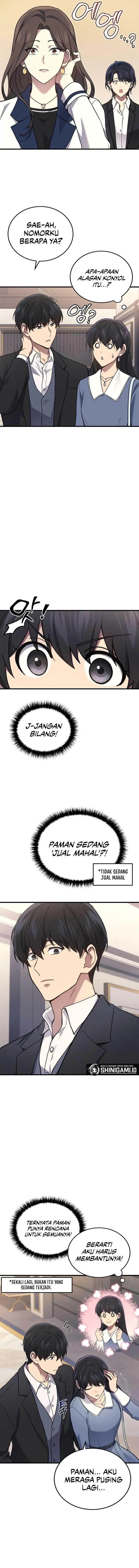 image-komik-martial-god-regressed-to-level-2-chapter-17-14/17