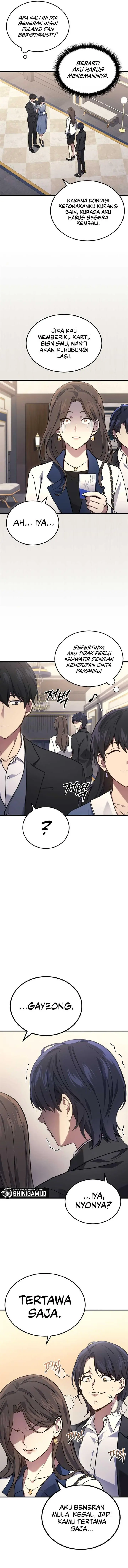 image-komik-martial-god-regressed-to-level-2-chapter-17-15/17