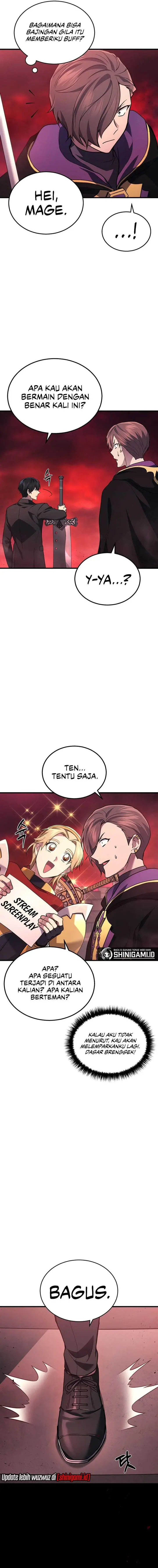 image-komik-martial-god-regressed-to-level-2-chapter-19-2/17