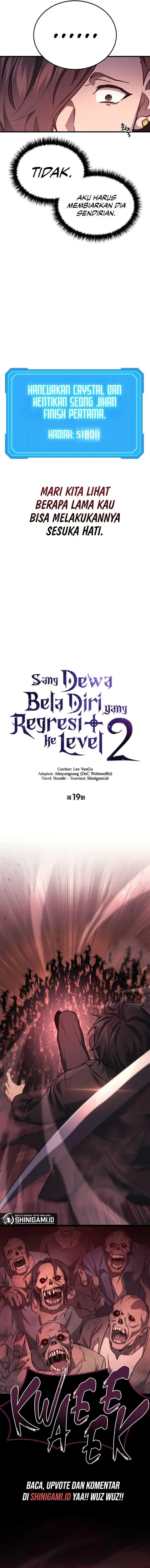image-komik-martial-god-regressed-to-level-2-chapter-19-4/17