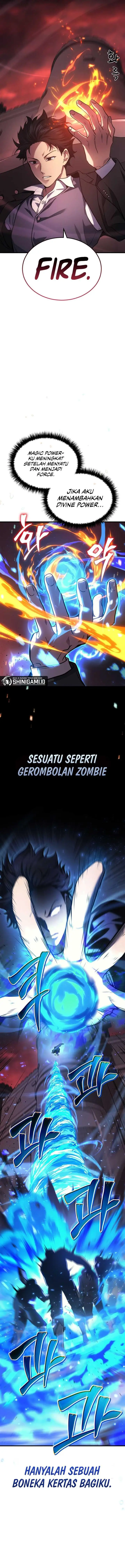 image-komik-martial-god-regressed-to-level-2-chapter-19-5/17