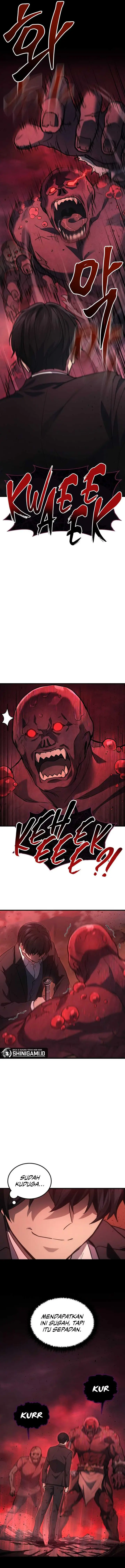 image-komik-martial-god-regressed-to-level-2-chapter-19-8/17