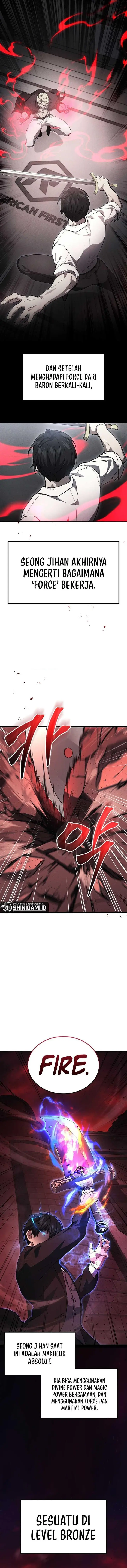 image-komik-martial-god-regressed-to-level-2-chapter-19-10/17