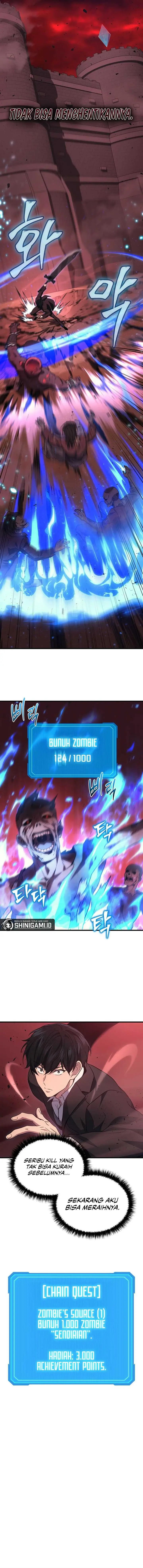 image-komik-martial-god-regressed-to-level-2-chapter-19-11/17