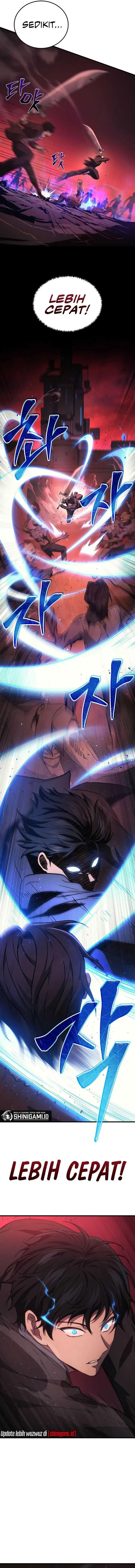 image-komik-martial-god-regressed-to-level-2-chapter-19-12/17