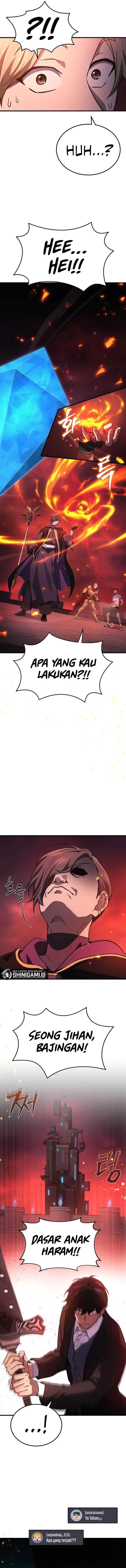 image-komik-martial-god-regressed-to-level-2-chapter-19-14/17