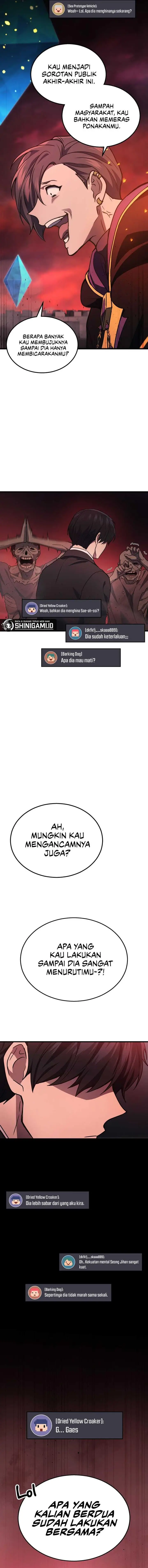 image-komik-martial-god-regressed-to-level-2-chapter-19-15/17