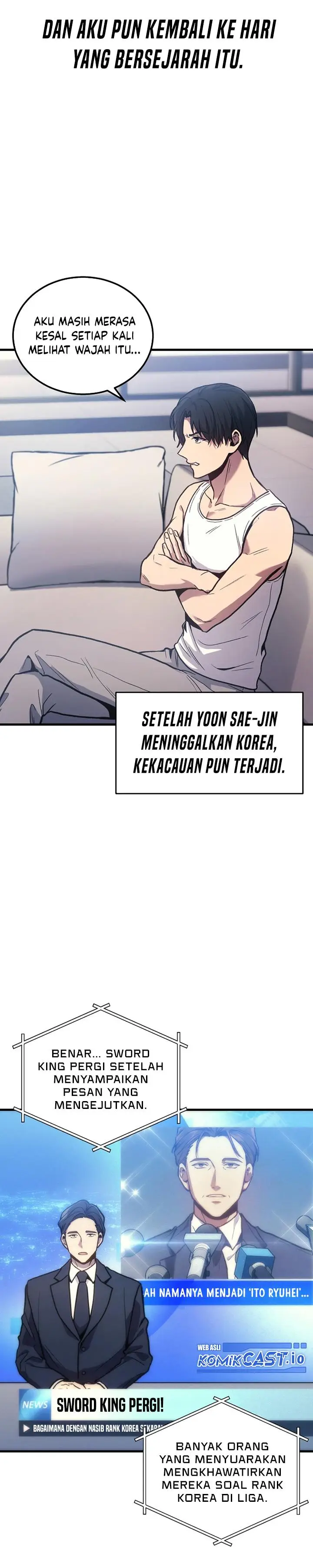 image-komik-martial-god-regressed-to-level-2-chapter-2-5/58