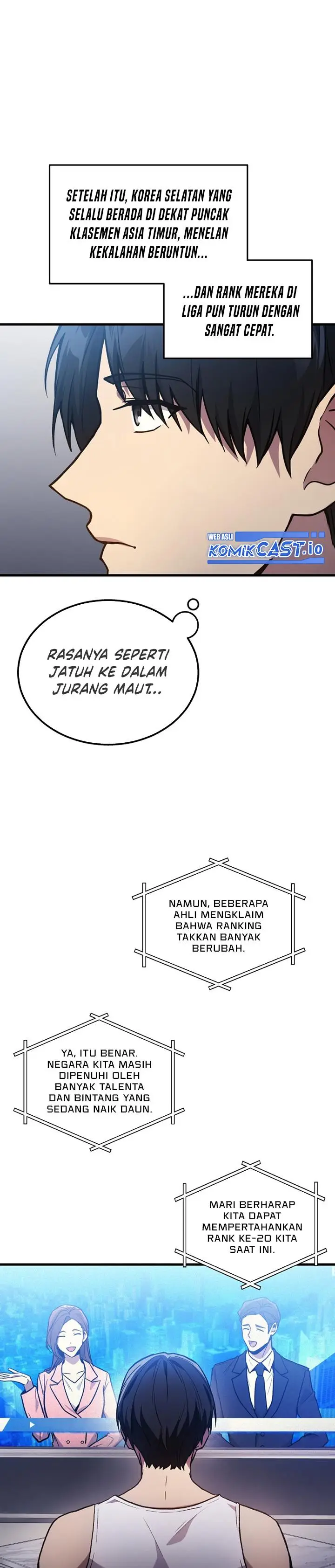 image-komik-martial-god-regressed-to-level-2-chapter-2-6/58