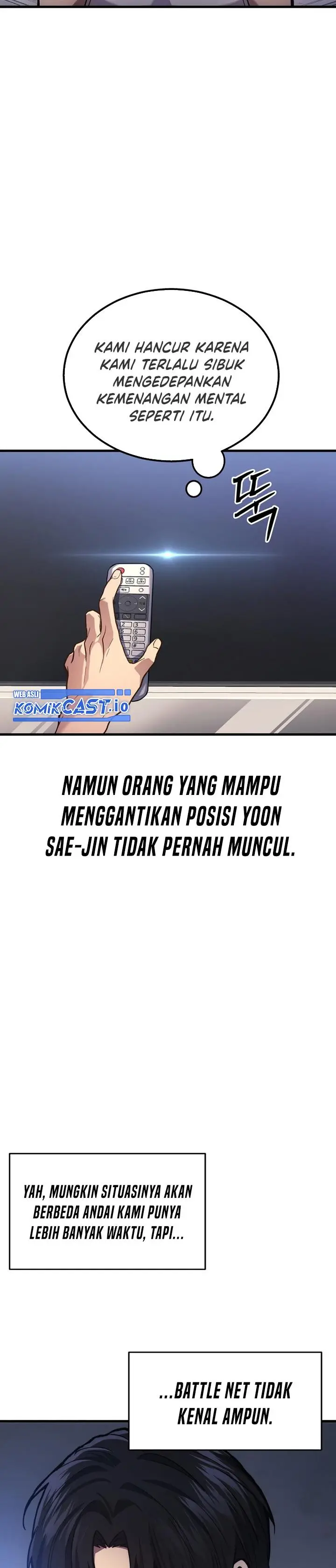image-komik-martial-god-regressed-to-level-2-chapter-2-7/58