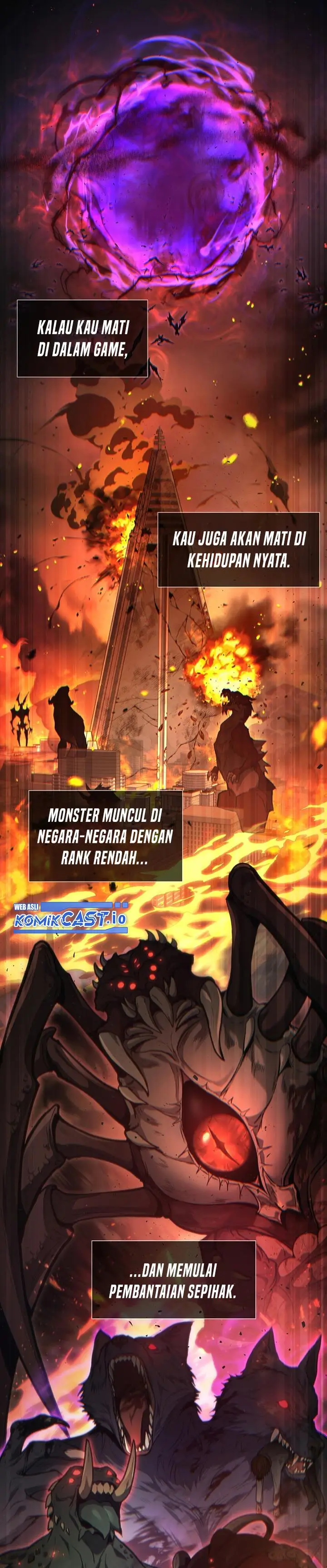 image-komik-martial-god-regressed-to-level-2-chapter-2-9/58