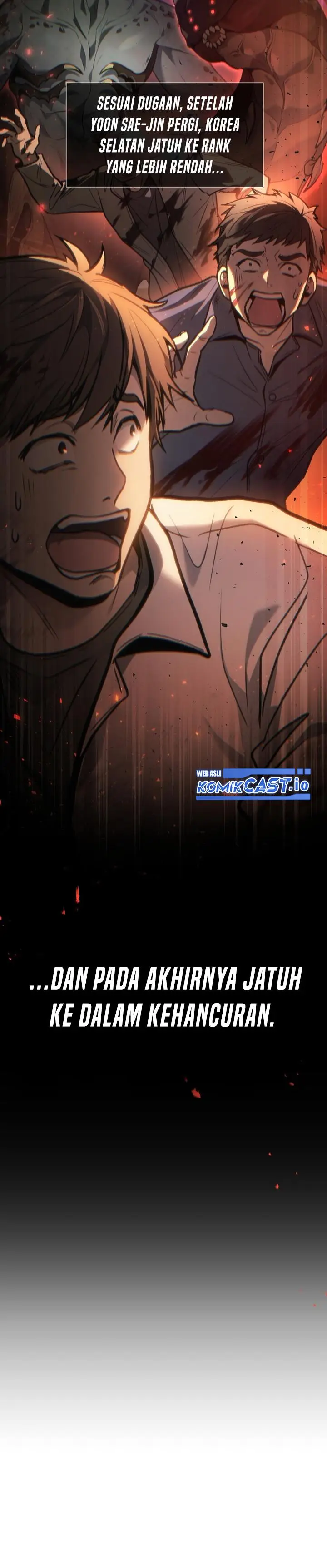 image-komik-martial-god-regressed-to-level-2-chapter-2-10/58