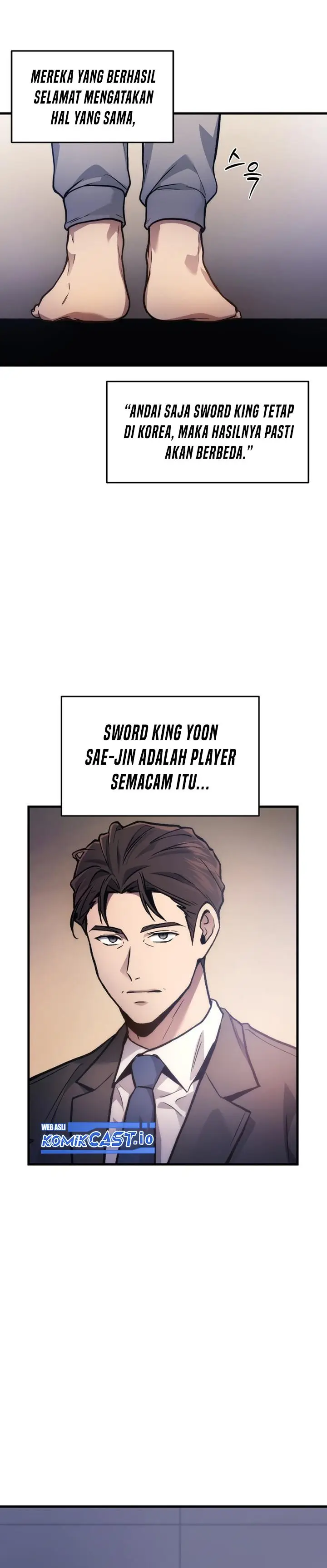 image-komik-martial-god-regressed-to-level-2-chapter-2-11/58