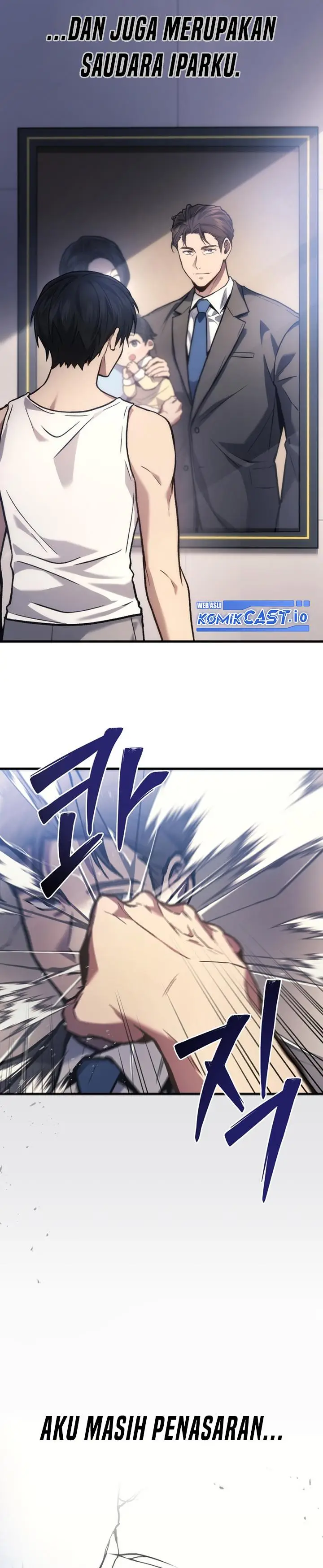 image-komik-martial-god-regressed-to-level-2-chapter-2-12/58