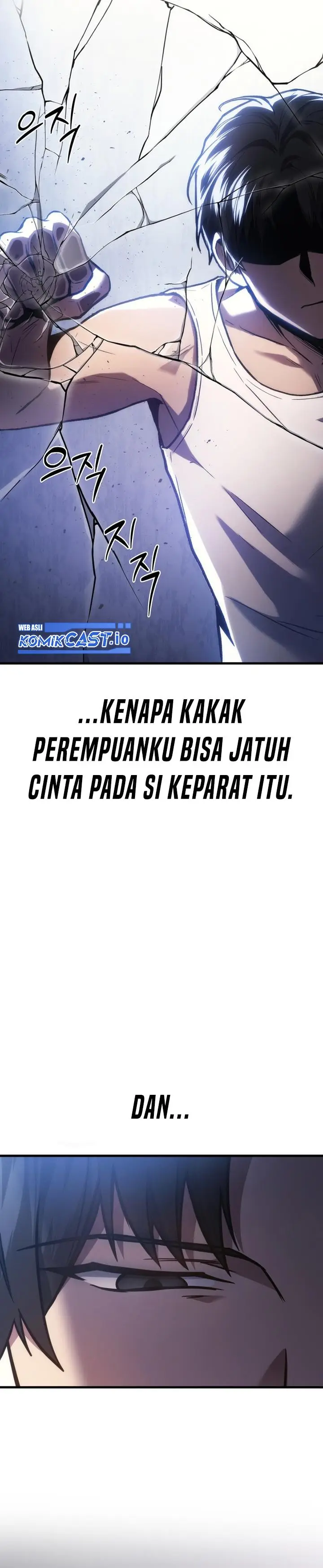 image-komik-martial-god-regressed-to-level-2-chapter-2-13/58