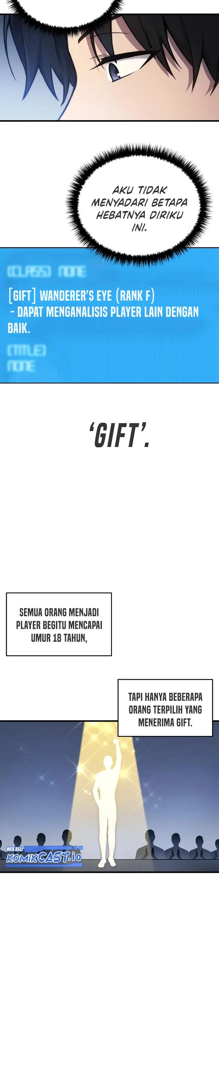 image-komik-martial-god-regressed-to-level-2-chapter-2-17/58