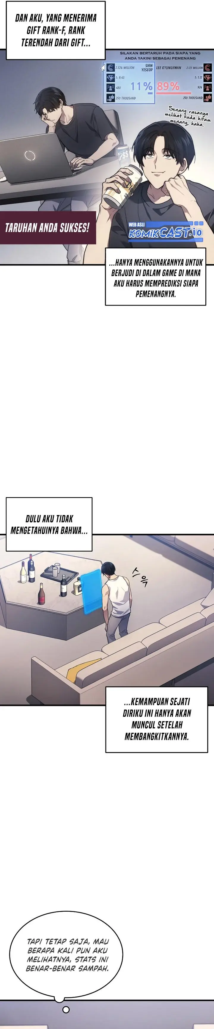 image-komik-martial-god-regressed-to-level-2-chapter-2-18/58