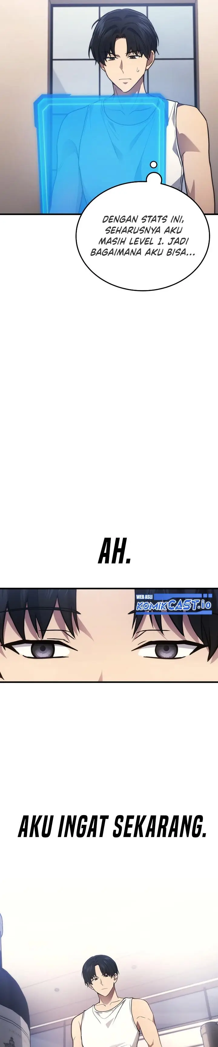 image-komik-martial-god-regressed-to-level-2-chapter-2-19/58
