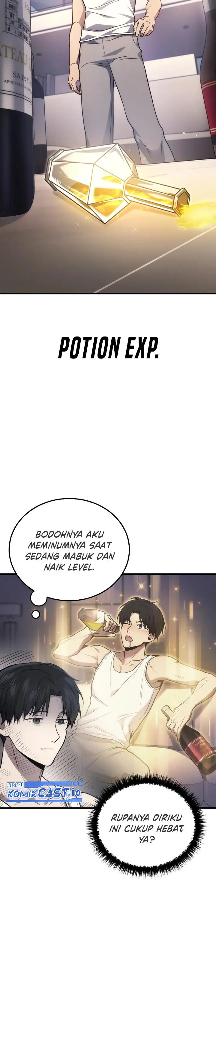 image-komik-martial-god-regressed-to-level-2-chapter-2-20/58
