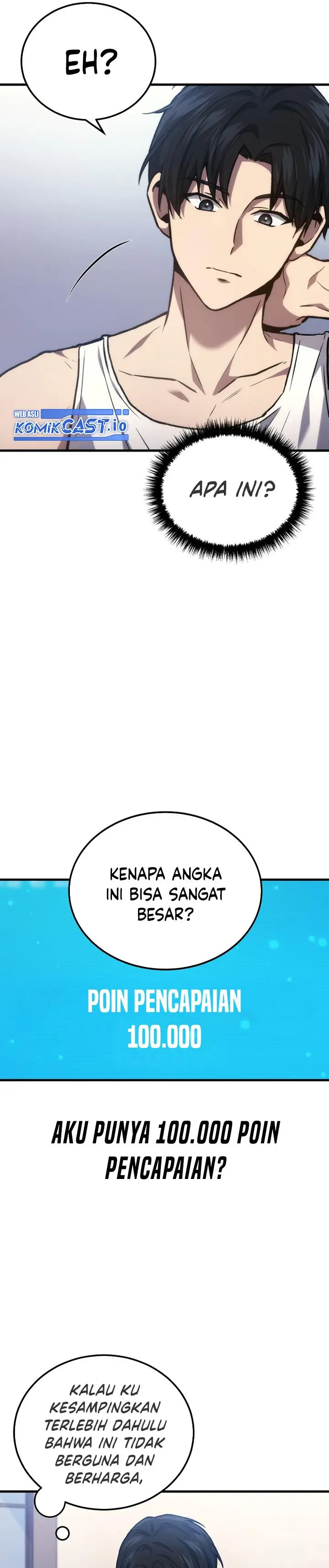 image-komik-martial-god-regressed-to-level-2-chapter-2-21/58