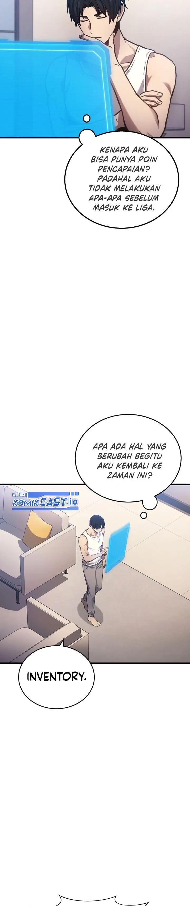 image-komik-martial-god-regressed-to-level-2-chapter-2-22/58